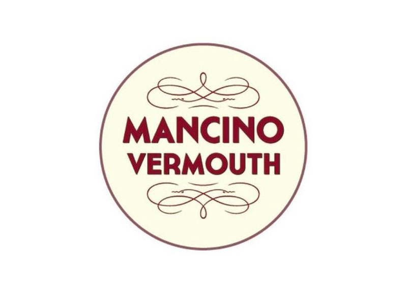 Mancino Vermouth