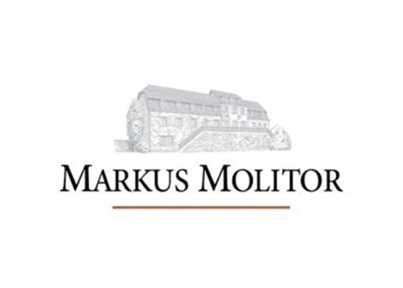 Markus Molitor