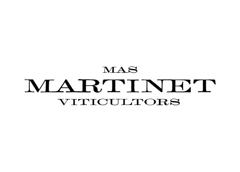 Mas Martinet