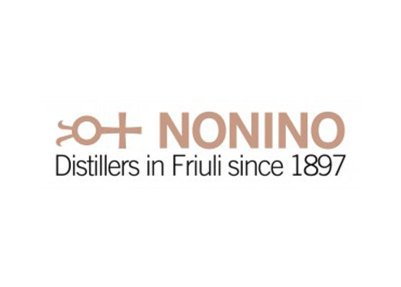 Nonino Grappa