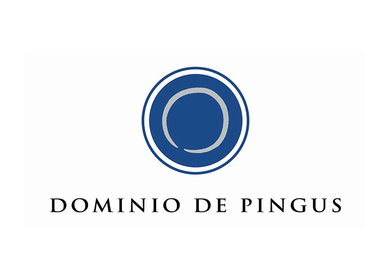 Dominio de Pingus