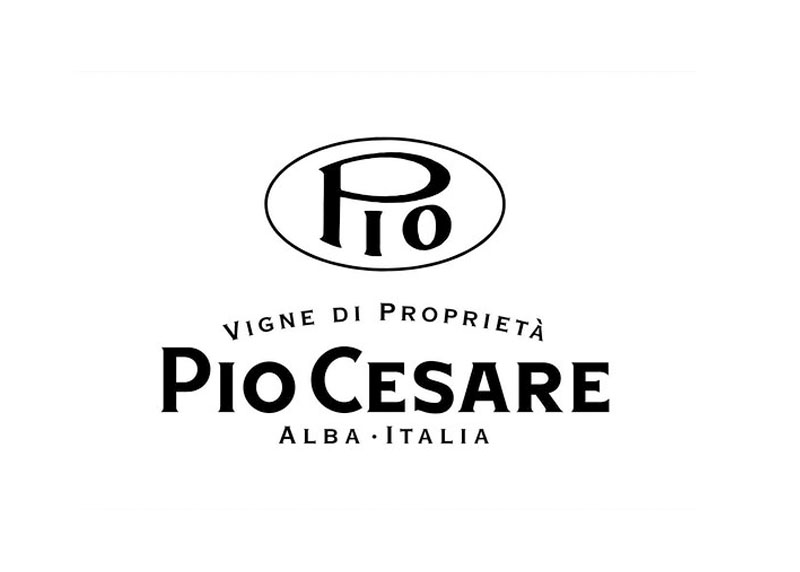 Pio Cesare