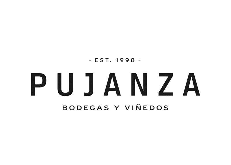 Bodegas Pujanza