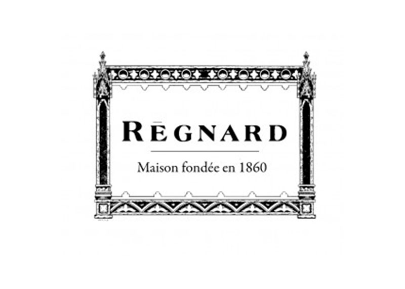 Régnard