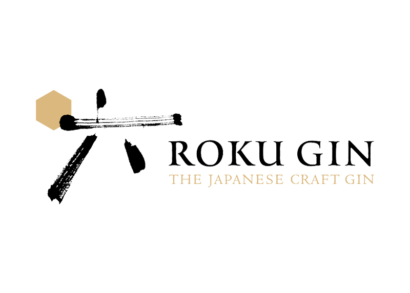 Roku Gin