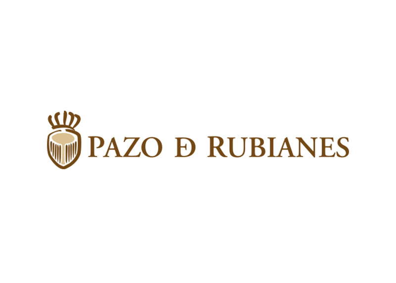 Bodega Pazo de Rubianes