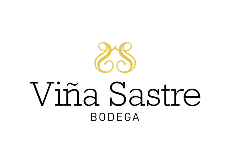 Viña Sastre