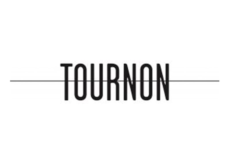 Domaine Tournon