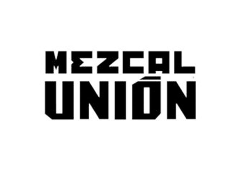 Mezcal Unión