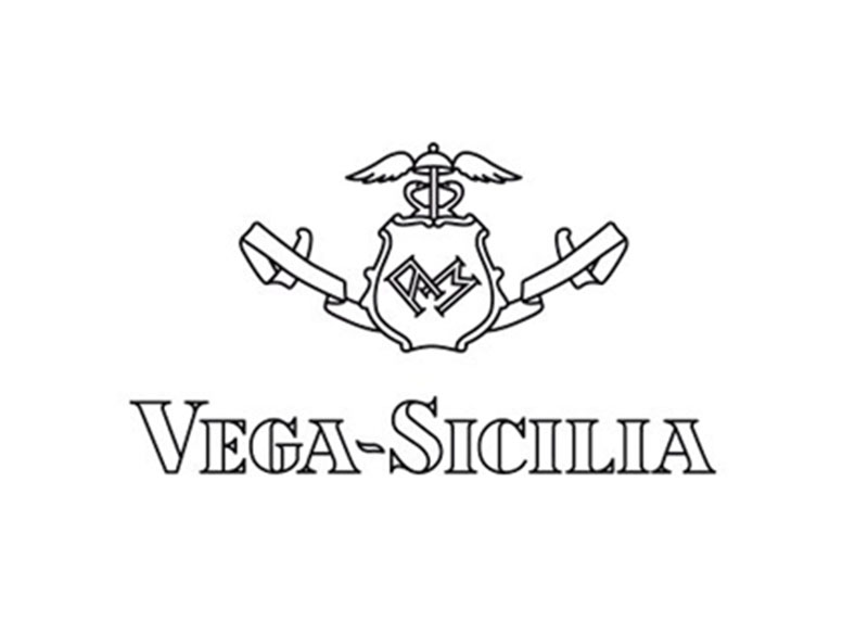 Vega Sicilia