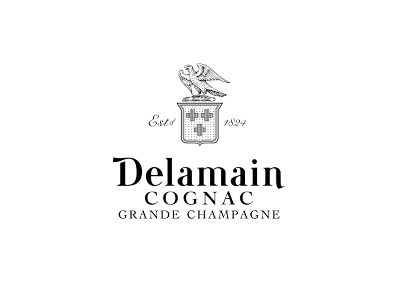 Delamain