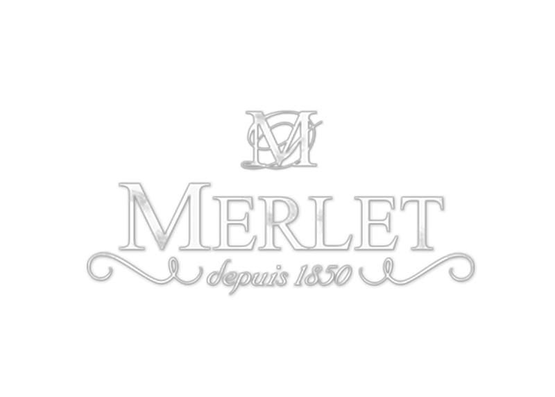 Merlet