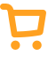 Shopping Bag Custom Icon