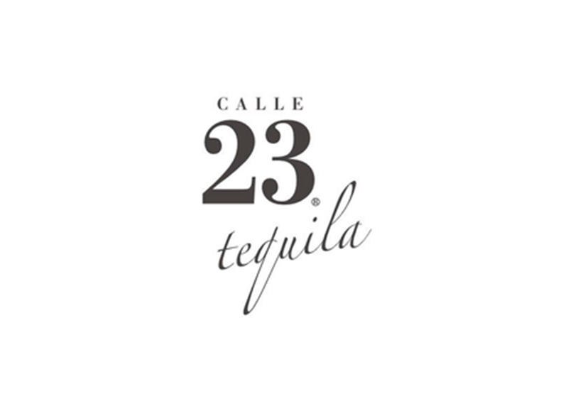 Calle 23