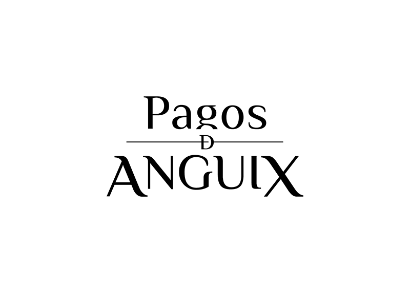 Pagos de Anguix