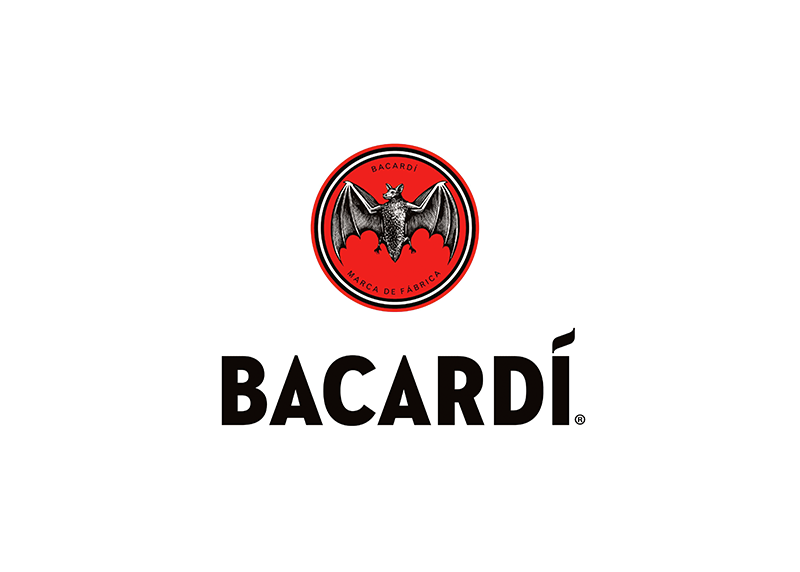 Bacardi