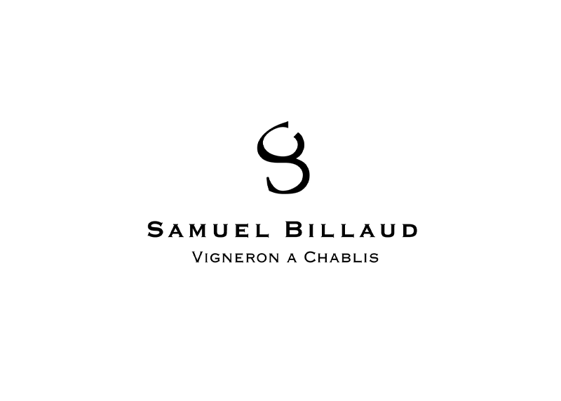 Samuel Billaud