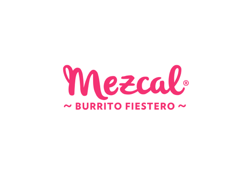 Burrito Fiestero