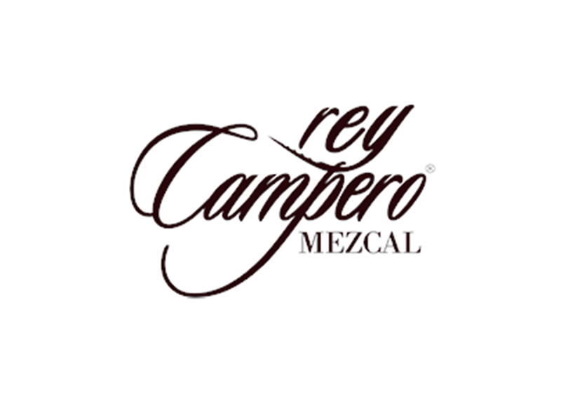 Rey Campero