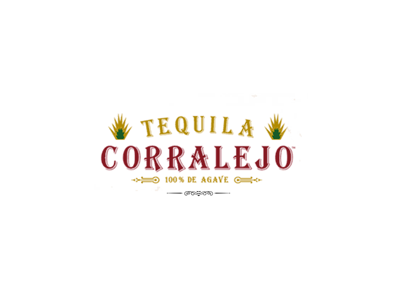 Tequila Corralejo