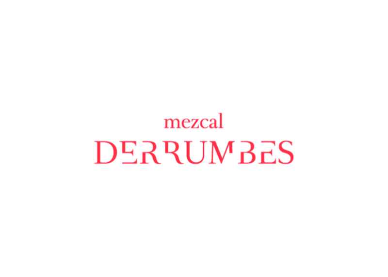 Derrumbes