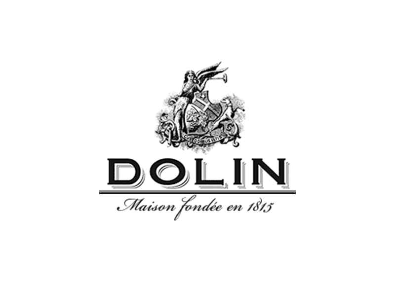 Dolin Vermouth