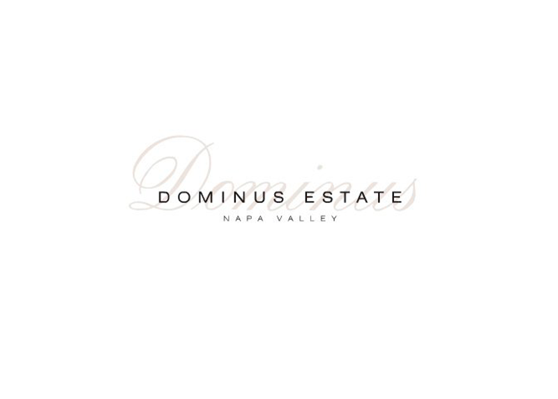 Dominus Estate