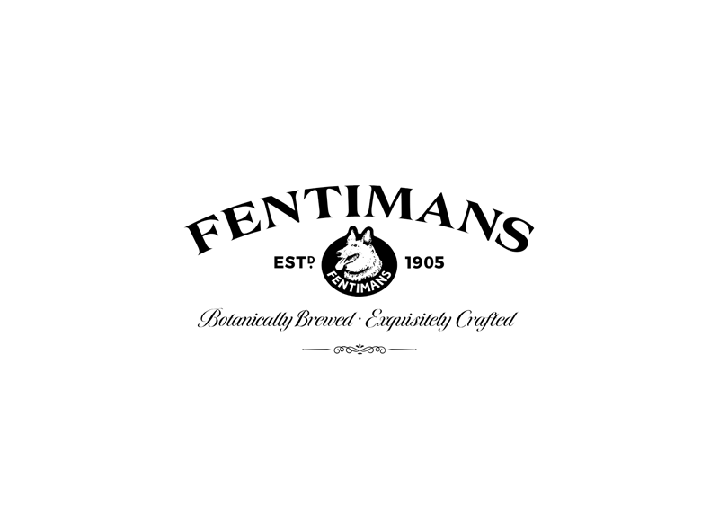 Fentimans