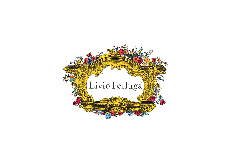 Livio Felluga
