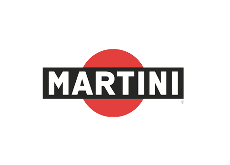 Martini