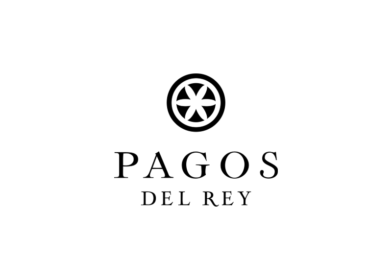 Pagos del Rey