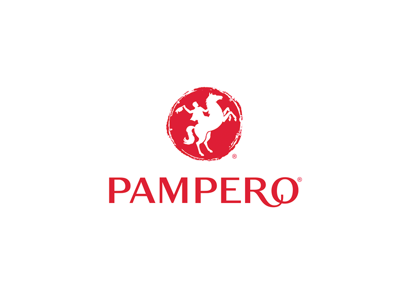 Pampero