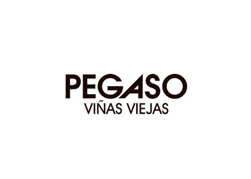 Pegaso - Telmo Rodriguez