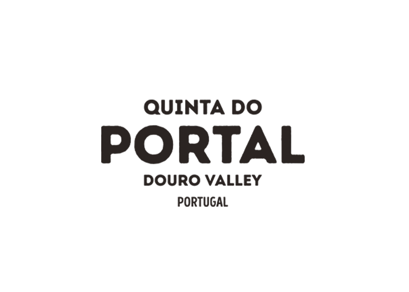 Quinta do Portal