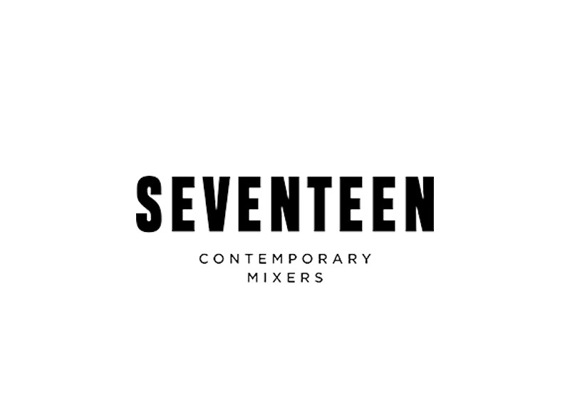 Seventeen