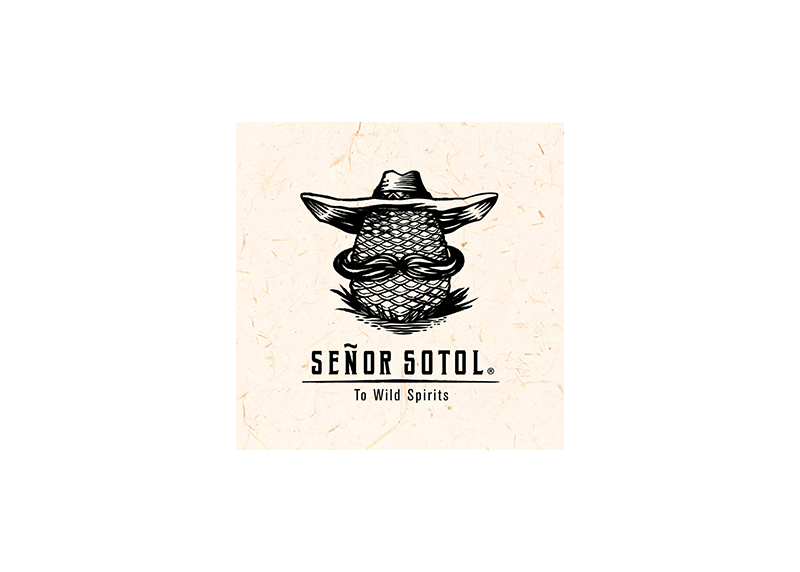 Señor Sotol