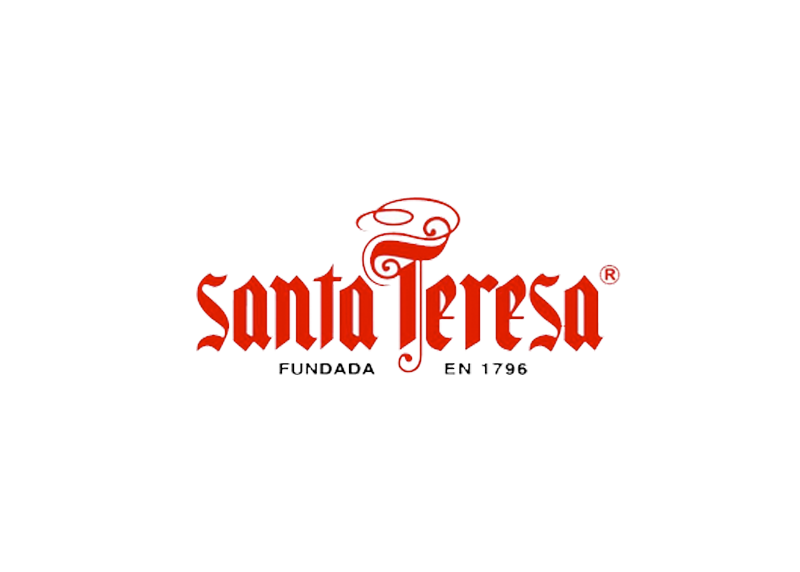 Santa Teresa