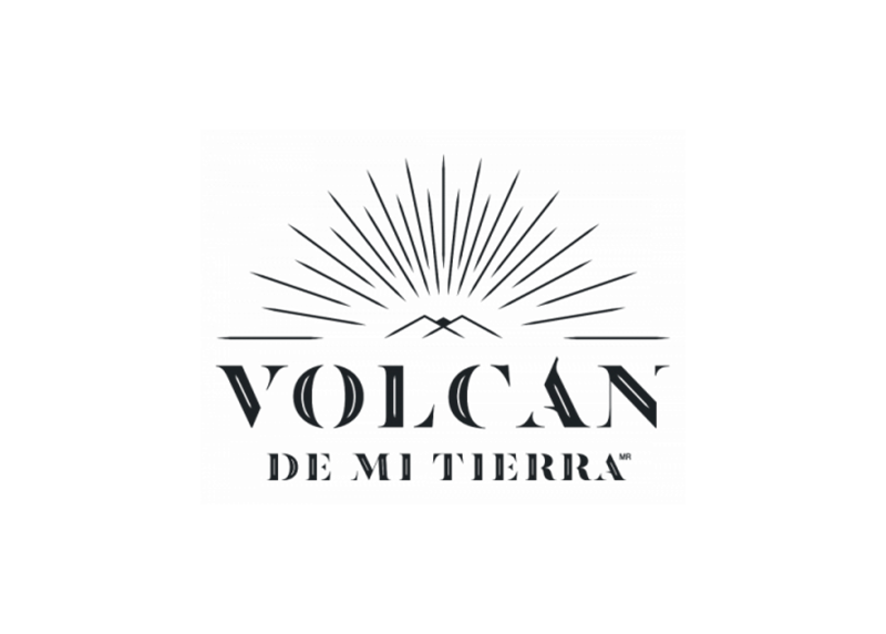 Volcán