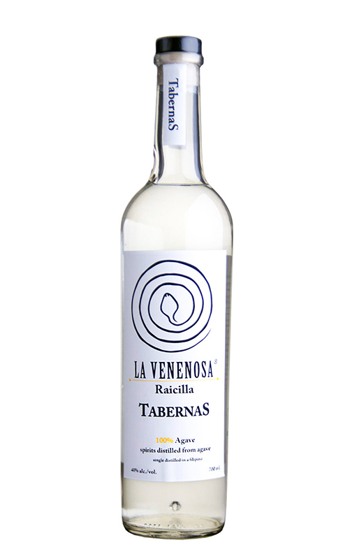 https://www.bedrinks.com/wp-content/uploads/2022/01/Raicilla_La_Venenosa_Tabernas.jpg