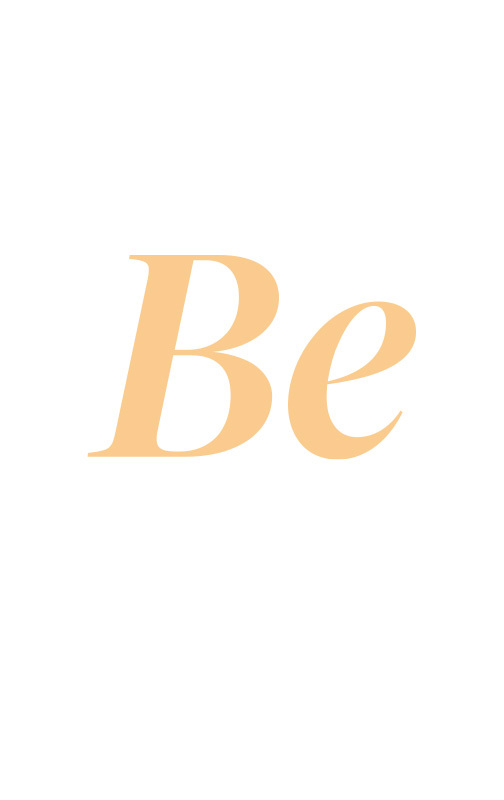 Esperando la imagen de producto