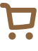 shopping-bag-icon