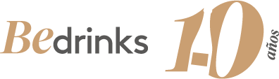 BeDrinks
