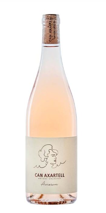 Can Axartell Aurorum