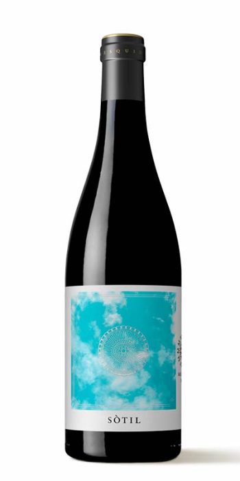 Sòtil